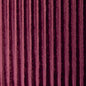 F0468/14-CAC RHYTHM SORBET CLARKE AND CLARKE Fabrics Drapery Upholstery