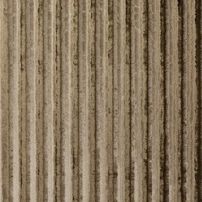 F0468/15-CAC RHYTHM TAUPE CLARKE AND CLARKE Fabrics Drapery Upholstery