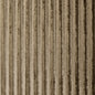 F0468/15-CAC RHYTHM TAUPE CLARKE AND CLARKE Fabrics Drapery Upholstery