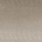 F0469/02-CAC PULSE ASH CLARKE AND CLARKE Fabrics Drapery Upholstery