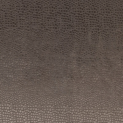 F0469/03-CAC PULSE CHARCOAL CLARKE AND CLARKE Fabrics Drapery Upholstery