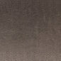 F0469/03-CAC PULSE CHARCOAL CLARKE AND CLARKE Fabrics Drapery Upholstery