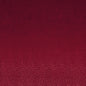 F0469/05-CAC PULSE CRIMSON CLARKE AND CLARKE Fabrics Drapery Upholstery