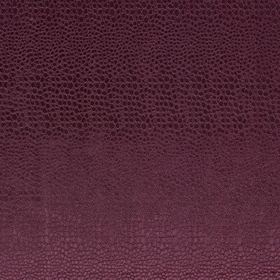 F0469/06-CAC PULSE DAMSON CLARKE AND CLARKE Fabrics Drapery Upholstery
