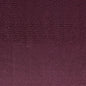 F0469/06-CAC PULSE DAMSON CLARKE AND CLARKE Fabrics Drapery Upholstery
