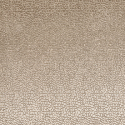 F0469/13-CAC PULSE SAND CLARKE AND CLARKE Fabrics Drapery Upholstery