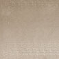 F0469/13-CAC PULSE SAND CLARKE AND CLARKE Fabrics Drapery Upholstery