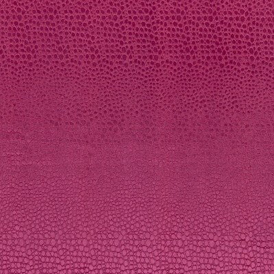 F0469/14-CAC PULSE SORBET CLARKE AND CLARKE Fabrics Drapery Upholstery