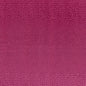 F0469/14-CAC PULSE SORBET CLARKE AND CLARKE Fabrics Drapery Upholstery