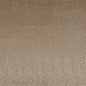 F0469/15-CAC PULSE TAUPE CLARKE AND CLARKE Fabrics Drapery Upholstery
