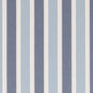 F0501/04-CAC STAMFORD DENIM CLARKE AND CLARKE Fabrics Drapery Upholstery