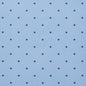 F0519/01-CAC ETOILE DENIM CLARKE AND CLARKE Fabrics Drapery Upholstery