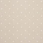 F0519/03-CAC ETOILE LINEN CLARKE AND CLARKE Fabrics Drapery Upholstery