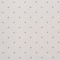 F0519/06-CAC ETOILE SMOKE CLARKE AND CLARKE Fabrics Drapery Upholstery