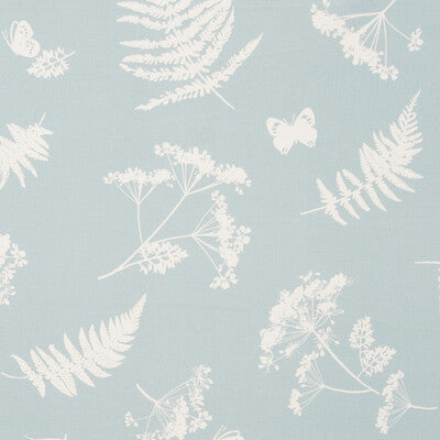 F0521/03-CAC MOORLAND DUCKEGG CLARKE AND CLARKE Fabrics Drapery Upholstery