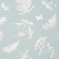 F0521/03-CAC MOORLAND DUCKEGG CLARKE AND CLARKE Fabrics Drapery Upholstery