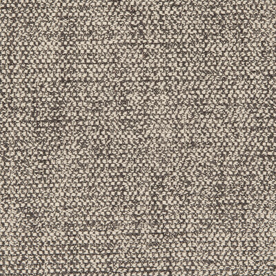 F0581/01-CAC ANGUS CHARCOAL CLARKE AND CLARKE Fabrics Drapery Upholstery