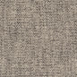 F0581/01-CAC ANGUS CHARCOAL CLARKE AND CLARKE Fabrics Drapery Upholstery