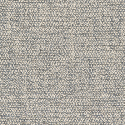 F0581/02-CAC ANGUS DENIM CLARKE AND CLARKE Fabrics Drapery Upholstery