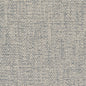 F0581/02-CAC ANGUS DENIM CLARKE AND CLARKE Fabrics Drapery Upholstery