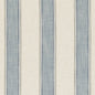 F0585/02-CAC KINBURN DENIM CLARKE AND CLARKE Fabrics Drapery Upholstery