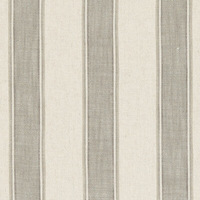 F0585/05-CAC KINBURN TAUPE CLARKE AND CLARKE Fabrics Drapery Upholstery