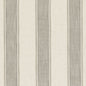 F0585/05-CAC KINBURN TAUPE CLARKE AND CLARKE Fabrics Drapery Upholstery