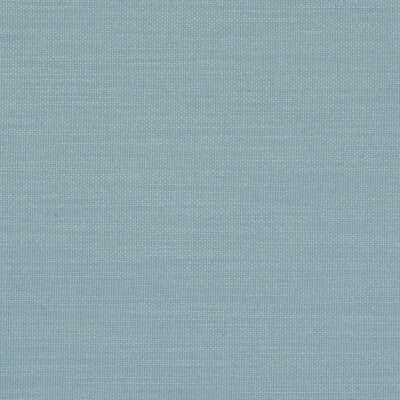 F0594/01-CAC NANTUCKET AQUAMARINE CLARKE AND CLARKE Fabrics Drapery Upholstery