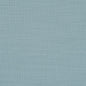 F0594/01-CAC NANTUCKET AQUAMARINE CLARKE AND CLARKE Fabrics Drapery Upholstery