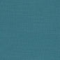 F0594/02-CAC NANTUCKET BLUEJAY CLARKE AND CLARKE Fabrics Drapery Upholstery