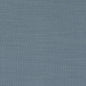 F0594/06-CAC NANTUCKET CHAMBRAY CLARKE AND CLARKE Fabrics Drapery Upholstery