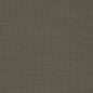 F0594/09-CAC NANTUCKET CLAY CLARKE AND CLARKE Fabrics Drapery Upholstery