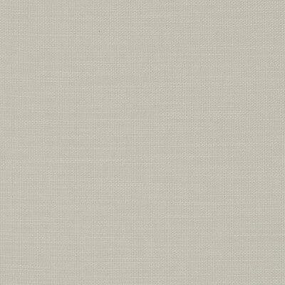 F0594/10-CAC NANTUCKET CLOUD CLARKE AND CLARKE Fabrics Drapery Upholstery