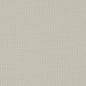 F0594/10-CAC NANTUCKET CLOUD CLARKE AND CLARKE Fabrics Drapery Upholstery