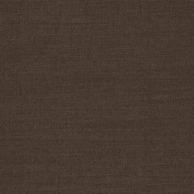 F0594/11-CAC NANTUCKET COCOA CLARKE AND CLARKE Fabrics Drapery Upholstery