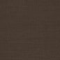 F0594/11-CAC NANTUCKET COCOA CLARKE AND CLARKE Fabrics Drapery Upholstery
