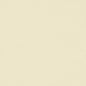 F0594/13-CAC NANTUCKET CREAM CLARKE AND CLARKE Fabrics Drapery Upholstery