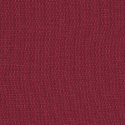 F0594/14-CAC NANTUCKET CRIMSON CLARKE AND CLARKE Fabrics Drapery Upholstery