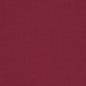 F0594/14-CAC NANTUCKET CRIMSON CLARKE AND CLARKE Fabrics Drapery Upholstery