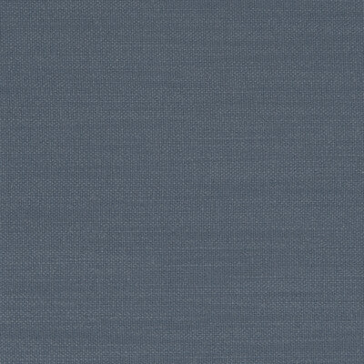 F0594/15-CAC NANTUCKET DELFT CLARKE AND CLARKE Fabrics Drapery Upholstery