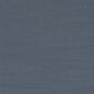 F0594/15-CAC NANTUCKET DELFT CLARKE AND CLARKE Fabrics Drapery Upholstery