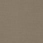 F0594/17-CAC NANTUCKET EARTH CLARKE AND CLARKE Fabrics Drapery Upholstery