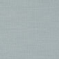 F0594/21-CAC NANTUCKET FRENCH BLUE CLARKE AND CLARKE Fabrics Drapery Upholstery