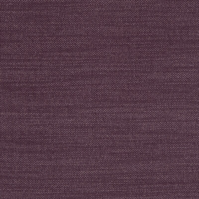 F0594/22-CAC NANTUCKET GRAPE CLARKE AND CLARKE Fabrics Drapery Upholstery