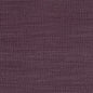 F0594/22-CAC NANTUCKET GRAPE CLARKE AND CLARKE Fabrics Drapery Upholstery