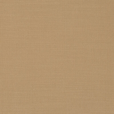 F0594/26-CAC NANTUCKET HONEY CLARKE AND CLARKE Fabrics Drapery Upholstery