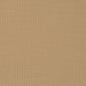 F0594/26-CAC NANTUCKET HONEY CLARKE AND CLARKE Fabrics Drapery Upholstery