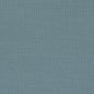 F0594/28-CAC NANTUCKET LAGOON CLARKE AND CLARKE Fabrics Drapery Upholstery