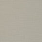 F0594/29-CAC NANTUCKET LICHEN CLARKE AND CLARKE Fabrics Drapery Upholstery