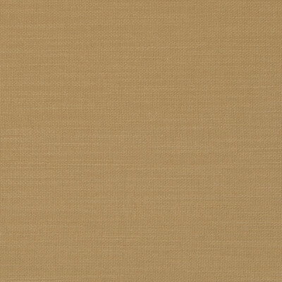 F0594/33-CAC NANTUCKET MALT CLARKE AND CLARKE Fabrics Drapery Upholstery